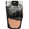 Himalayan Pink Salt (fine)